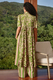 Cooper: MADE FOR EACH OTHER Dress