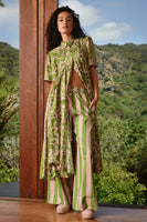 Cooper: MADE FOR EACH OTHER Dress