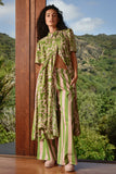 Cooper: MADE FOR EACH OTHER Dress