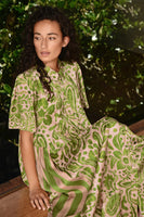 Cooper: MADE FOR EACH OTHER Dress
