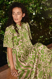 Cooper: MADE FOR EACH OTHER Dress