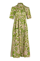 Cooper: MADE FOR EACH OTHER Dress