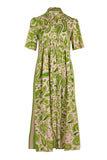 Cooper: MADE FOR EACH OTHER Dress