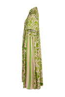 Cooper: MADE FOR EACH OTHER Dress