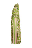 Cooper: MADE FOR EACH OTHER Dress