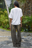 COOPER: Jean-Astics Jean.
