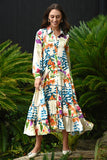 COOPER: Love To Maxi-Mum Dress.