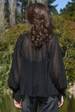 COOP: Sew Fancy Blouse. on sale was $299 now $179