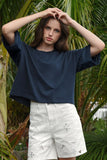 COOP: Best-Tee T Shirt