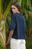 COOP: Best-Tee T Shirt
