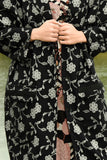 Curate: By The Coat.