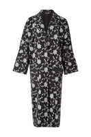 Curate: By The Coat.