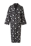 Curate: By The Coat.