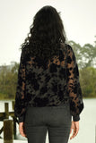 Curate: Isn't She Iconic Top.