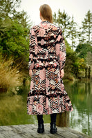 Curate: Just One Thing Dress.