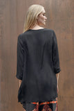 CURATE: World Of Wonders Top.
