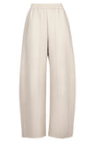 CURATE: Walk You Down Pant.