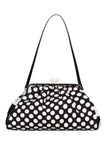 CURATE: Shoulder Candy Bag.