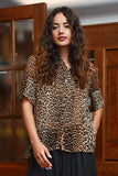 CURATE: Making Her Mark Shirt.