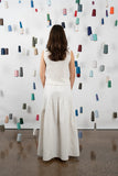 MAUD DAINTY: Pablo Skirt.