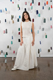 MAUD DAINTY: Pablo Skirt.