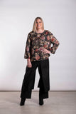 DEEANNE HOBBS: Parnell Pants.