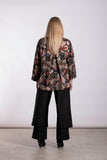 DEEANNE HOBBS: Parnell Pants.