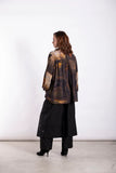 DEEANNE HOBBS: Buccaneer Shirt.