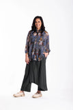 JELLICOE: Eclipse Pants.