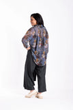 JELLICOE: Eclipse Pants.