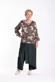 JELLICOE: Eclipse Pants.
