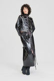 Taylor: Extent Jacket - Deep Espresso