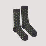 Nice Things: Tulips socks