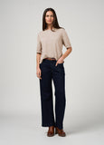 LOOBIES STORY: Lumira Tee.