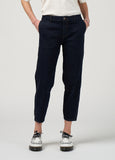 MADLY SWEETLY: Dusk Jean.