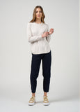 MADLY SWEETLY: Dusk Jean.