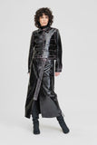 Taylor: Extent Jacket - Deep Espresso