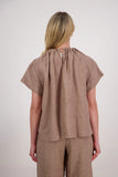 briarwood: Pip Top. Camel