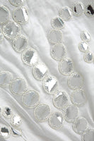 Cooper: ROUND + ROUND Dress