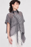 Taylor: Quadrant Top - Asphalt