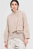 Taylor: Rectify Bomber - Dune Crush
