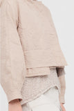 Taylor: Rectify Bomber - Dune Crush