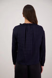 BRIARWOOD: Rowan Top.