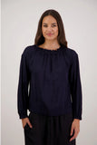 BRIARWOOD: Rowan Top.