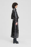 Taylor: Extent Jacket - Deep Espresso