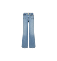MMColette Grendel Jeans