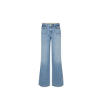 MMColette Grendel Jeans