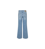 MMColette Grendel Jeans