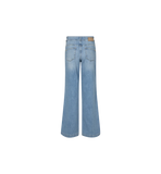 MMColette Grendel Jeans