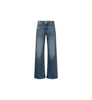 MMDara Vint Jeans